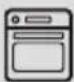 ZANUSSI ZOHIQ3K2 - Informații pentru institutele de testare - 2