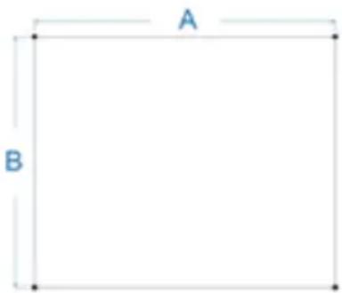 GORENJE IR800W - WALL MOUNTING INSTRUCTIONS - 1