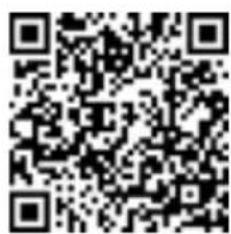 GORENJE IR800W - INSTRUCTIONS FOR CONNECTING TO THE APP - 1