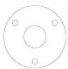 Lorex LNB45ABB - Disclaimers - 1