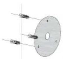 Lorex LNB45ABB - Disclaimers - 5
