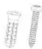 Lorex LNB45ABB - Disclaimers - 2