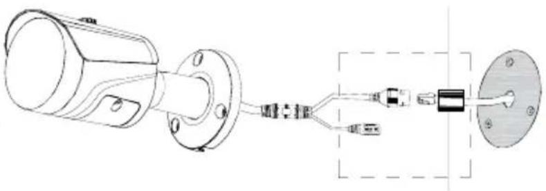 Lorex LNB45ABW - Disclaimers - 6