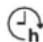 BAUKNECHT BK7IPA15BM6L0 - OPTIONS AND FUNCTIONS - 4