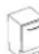 BAUKNECHT BK7IPA15BM6L0 - OPTIONS AND FUNCTIONS - 5