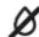 BAUKNECHT BK7IPA15BM6L0 - OPTIONS AND FUNCTIONS - 7