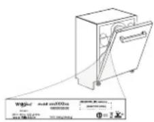 BAUKNECHT BK7IPA15BM6L0 - Vous trouverez les documents normatifs, la documentation standard, le classement des pièces de rechange et des informations supplémentaires sur les produits: - 1