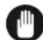 BAUKNECHT KV 195 WS - Thermostat-Einstellungen: - 2