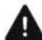 BAUKNECHT KV 195 WS - Electrical information (For UK type plug) - 2