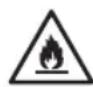 BAUKNECHT K55VM 1130 W - PERMITTED USE - 2