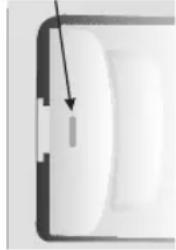 BAUKNECHT K55VM 1130 W - Αξεσουάρ - 1