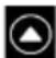 Solis Gelatissima 8503 - c TIMER adjustment buttons - 2