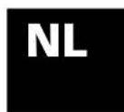Solis Gelatissima 8503 - Belangrijke aanwijzingen over koelmiddel - 5