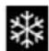 Solis Gelatissima 8503 - e Refrigeration program button - 1