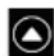 Solis Gelatissima 8503 - c Tasti di impostazione del TIMER - 2