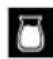 Solis Gelatissima 8503 - g Yogurt program button - 1