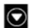 Solis Gelatissima 8503 - c Tasti di impostazione del TIMER - 1