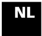 Solis Gelatissima 8503 - ▲ VRAGEN EN ANTWOORDEN - 1