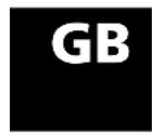 Solis Gelatissima 8503 - ▲ YOUR GELATERIA PRO TOUCH IS FITTED WITH THESE EXTRAS - 1