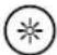 FALMEC Gruppo Incasso Plus - GRUPPO INCASSO PLUS 50/70 600m³/h, GRUPPO INCASSO PLUS 105 800m³/h - 4