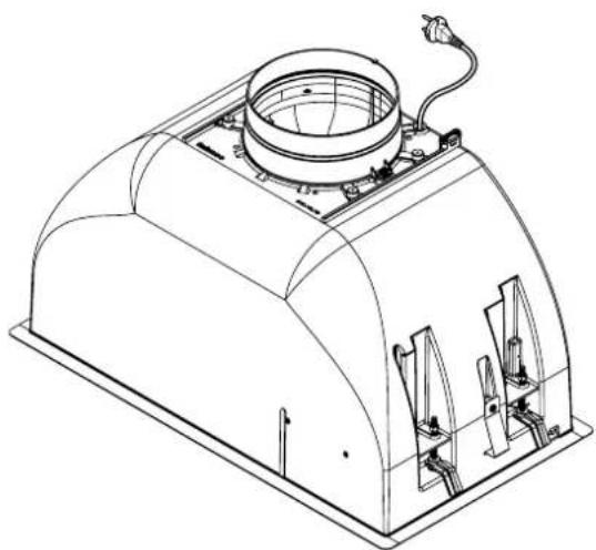 FALMEC Gruppo Incasso Plus - 5