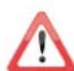 FALMEC Gruppo Incasso Plus - USE AND CLEANING WARNINGS - 2
