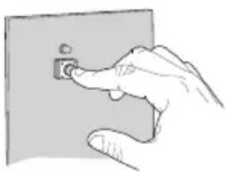 LiftMaster 64LM - LiftMaster® - 2