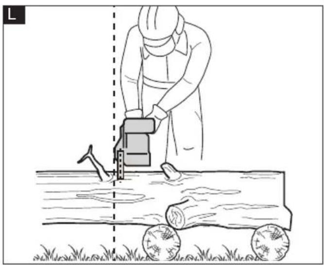 Flex GCS 35 2x18-EC - 9