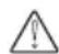 Flex GCS 35 2x18-EC - WARNING! - 1