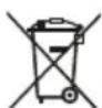 Flex GCS 35 2x18-EC - WARNING! - 1