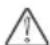 Flex GCS 35 2x18-EC - WARNING! - 1