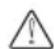 Flex GCS 35 2x18-EC - WARNING! - 1