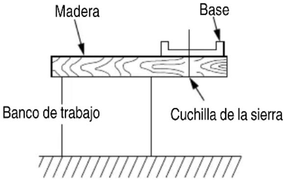 HITACHI C 7BUR - ADVERTENCIA: - 1