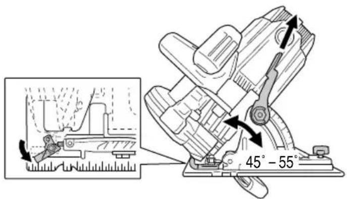 HITACHI C 7BUR - ADVERTENCIA: - 2