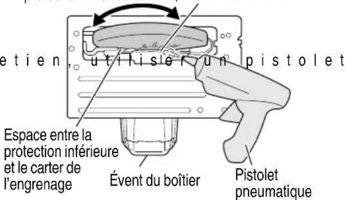 HITACHI C 7BUR - REMARQUE: - 3