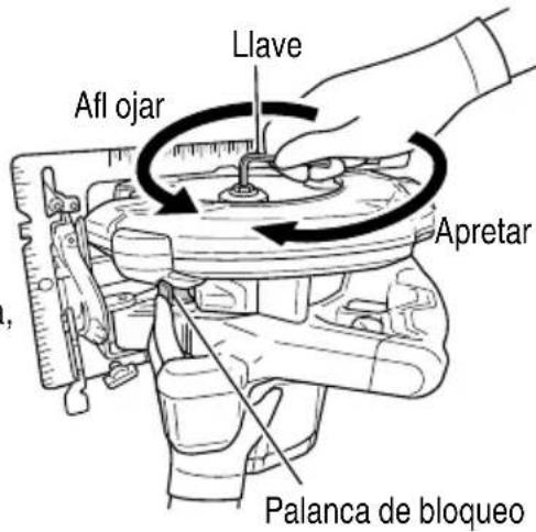 HITACHI C 7BUR - ADVERTENCIA: - 1