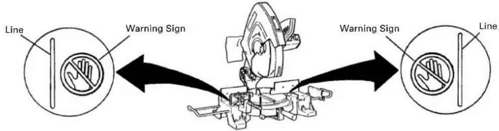 HITACHI C 15FB - PRACTICAL APPLICATIONS - 1