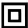 HITACHI C 15FB - ADVERTENCIA - 1