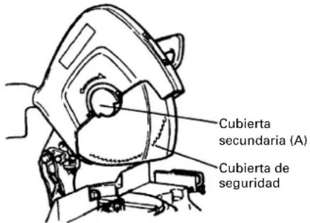 HITACHI C 15FB - ANTES DE LA UTILIZACIÓN - 1