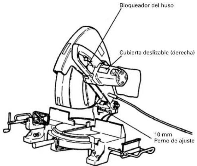 HITACHI C 15FB - NOMENCLATURA DE PARTES - 2