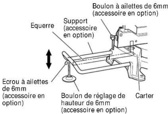 HITACHI C 10FCE2 - ⚠ AVERTISSEMENT : - 1