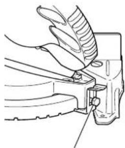 HITACHI C 10FCE2 - PRECAUCIÓN: - 2
