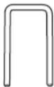 HITACHI C 10FCE2 - ⚠ AVERTISSEMENT : - 10