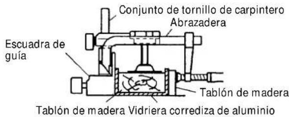 HITACHI C 10FCE2 - PRECAUCIÓN: - 2