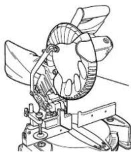 HITACHI C 10FCE2 - ADVERTENCIA: - 1