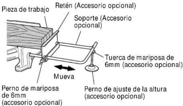 HITACHI C 10FCE2 - ADVERTENCIA: - 2