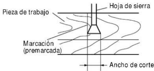 HITACHI C 10FCE2 - NOTA: - 2