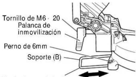 HITACHI C 10FCE2 - PRECAUCIÓN: - 1