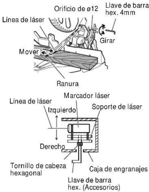 HITACHI C 10FCE2 - NOTA: - 3