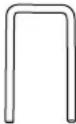 HITACHI C 10FCE2 - ADVERTENCIA: - 10
